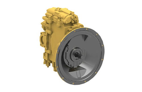 工程機(jī)械零配件市場(chǎng) 價(jià)格動(dòng)態(tài)與采購(gòu)新渠道——以配淘網(wǎng)為例