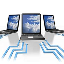 成都風暴智創 IT運維服務體系的總體架構探析